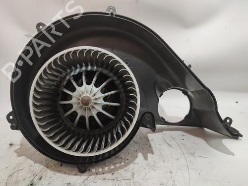 Used Heater blower motor VOLVO S60 II (134) D4 (181 hp) 17982697
