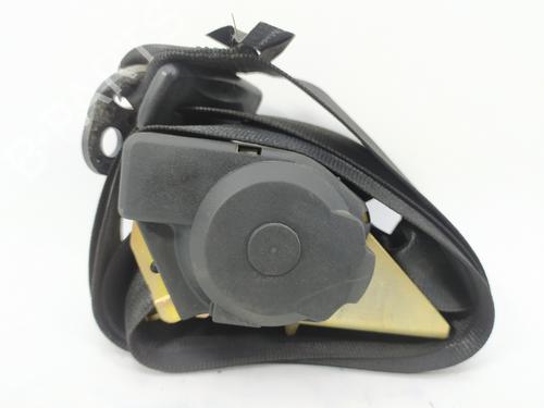 Rear right seatbelt SKODA OCTAVIA I (1U2) 1.9 TDI | BP12508553I28 