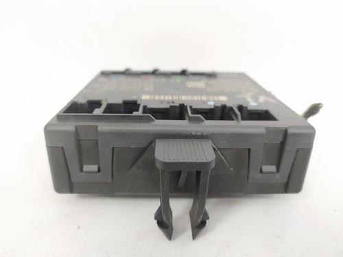 Comfort control module MERCEDES-BENZ E-CLASS (W212)  | BP9665675M56 