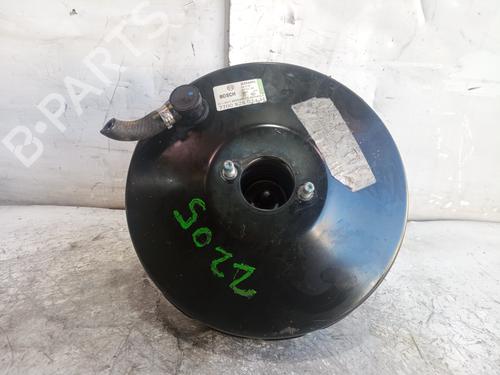 Servo brake RENAULT MEGANE I Classic (LA0/1_) 1.9 D (LA0A, LA0U, LA0R) | BP16142944M42 