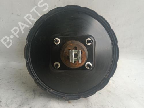 Servo brake HYUNDAI TUCSON (JM) 2.0 CRDi | BP27469326M42 