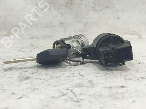 Ignition barrel FORD MONDEO I (GBP)  | BP25253332M48 