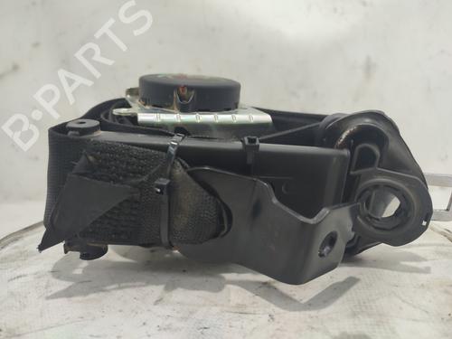 Front right seatbelt OPEL ASTRA H (A04) 1.6 (L48) | BP23178705I25 