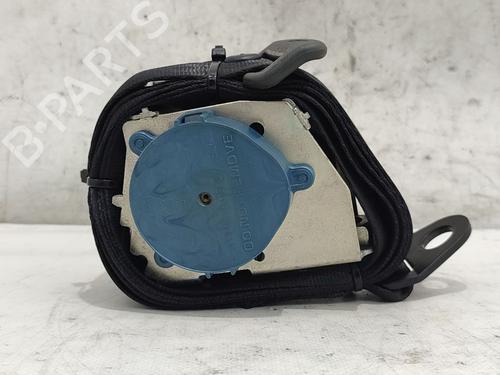 Rear right seatbelt ALFA ROMEO 159 (939_) 1.9 JTDM 16V (939AXC1B, 939AXC12) | BP28213967I28 