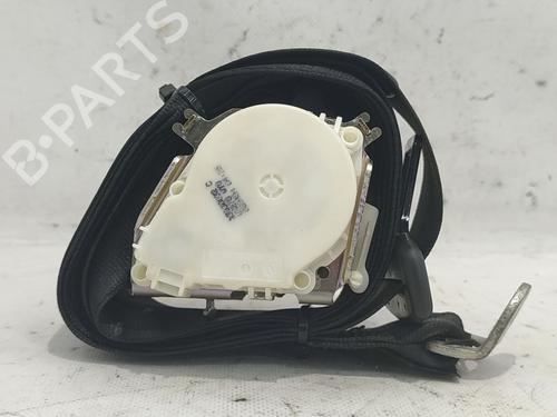 Rear right seatbelt AUDI A3 (8P1) 1.9 TDI | BP24533175I28 
