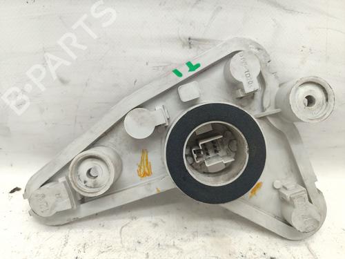 Lamp holder FORD FOCUS I Saloon (DFW)  | BP26582852L10 
