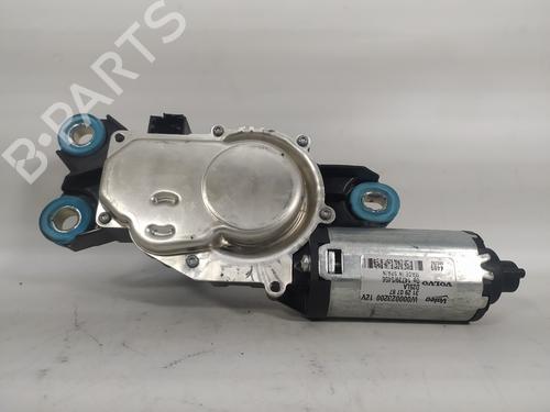 Rear wiper motor VOLVO XC60 I SUV (156) 2.4 D | BP9169653M102 