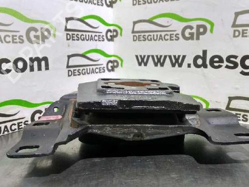 Engine mount FORD FOCUS II Turnier (DA_, FFS, DS)  | BP10266669M89 