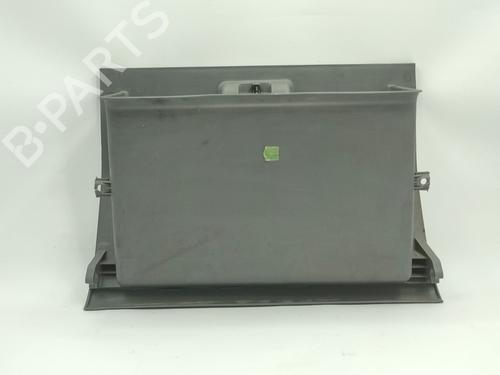 Boîte à gants KIA CARENS I MPV (FC, FJ) 2.0 CRDi | BP31060747C95