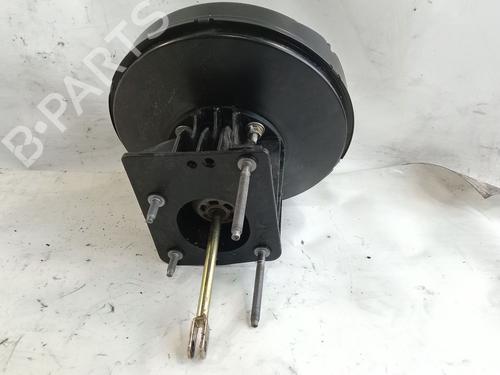 Servo brake PEUGEOT 407 (6D_) 2.0 HDi 135 (6DRHRH, 6DRHRE, 6DRHRG, 6DRHRJ) | BP30090310M42