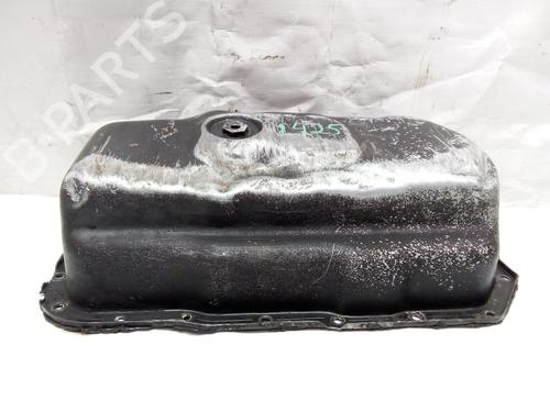 Oil sump CITROËN SAXO (S0, S1)  | BP17512961M115 