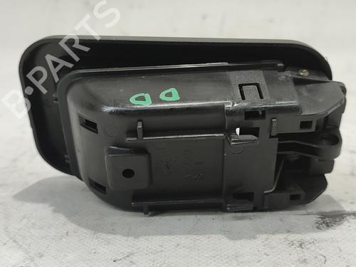Front right interior door handle CITROËN JUMPER I Van (230L)  | BP17570512I14 