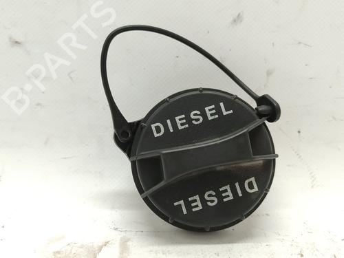 BP30052876C131 main image