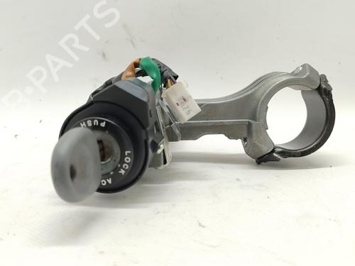 Ratlås/Tændingslås KIA MAGENTIS II (MG) 2.0 CRDi (140 hp) 32786270