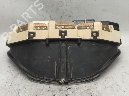 Instrument cluster CITROËN SAXO (S0, S1)  | BP17512941C47 