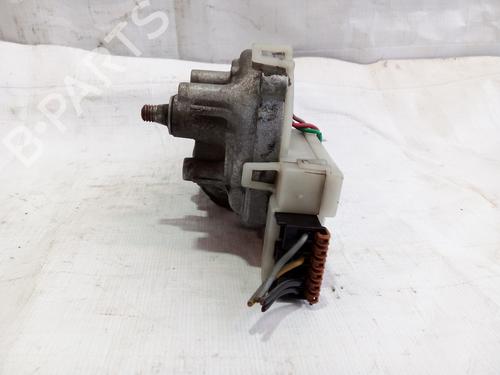 Front wiper motor CITROËN XSARA (N1)  | BP17513535M29 