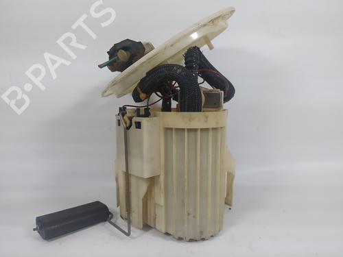 Used Fuel pump OPEL ASTRA H GTC (A04) 1.6 (L08) (105 hp) 8956380