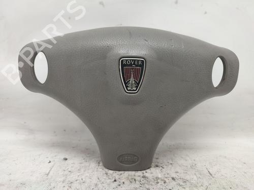 Used Driver airbag ROVER 75 I Tourer (RJ) 2.0 CDT (115 hp) 27641039