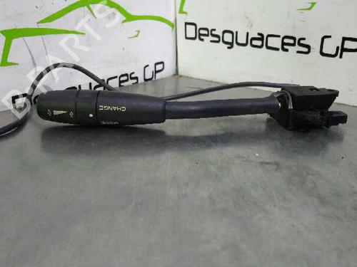 Commandes au volant PEUGEOT 406 (8B) [1995-2005]  7135325