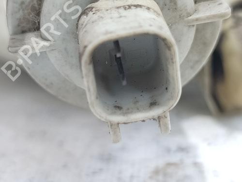 Baklys FORD FOCUS I Saloon (DFW)  | BP29892145C36