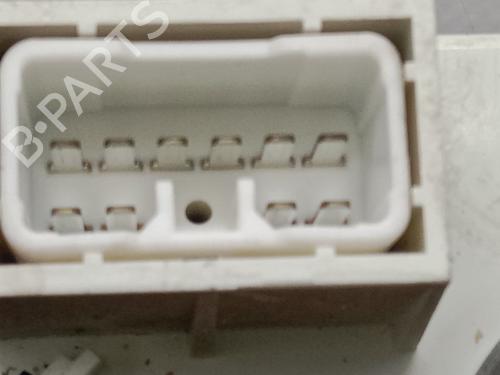 Climate control CHEVROLET AVEO / KALOS Hatchback (T250, T255) 1.2 | BP34649321I5 - Image 5