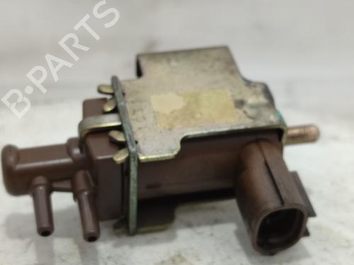 Electronic sensor TOYOTA AVENSIS (_T22_)  | BP19329291M84 