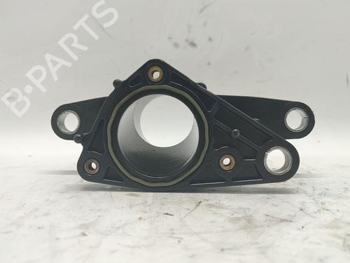 Andre FORD KUGA I 2.0 TDCi | BP36040466O1 - Image 3