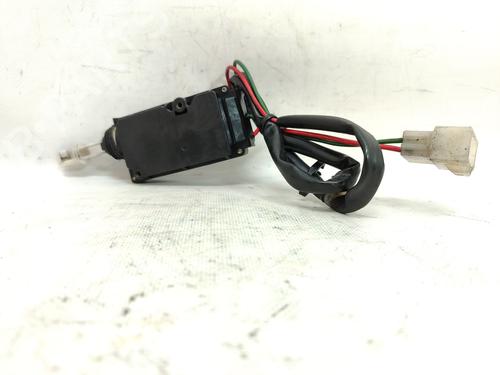 Electronic module MAZDA 323 C V (BA) 1.8 16V (BA8P) | BP28295125M83 