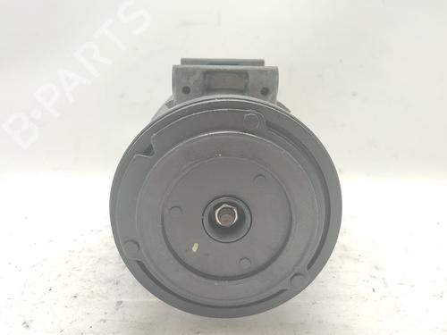 Used AC compressor AC compressor 37271564 37271564
