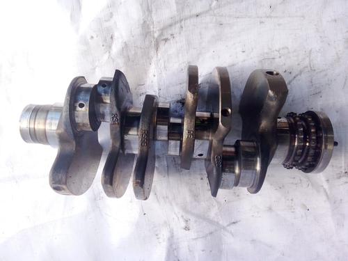 Other AUDI A6 Allroad C6 (4FH)  | BP23107936O1 