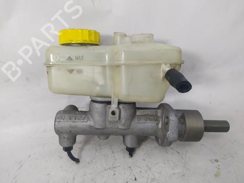 Brake master cylinder SEAT IBIZA III (6L1) 1.9 TDI | BP11130076M77 