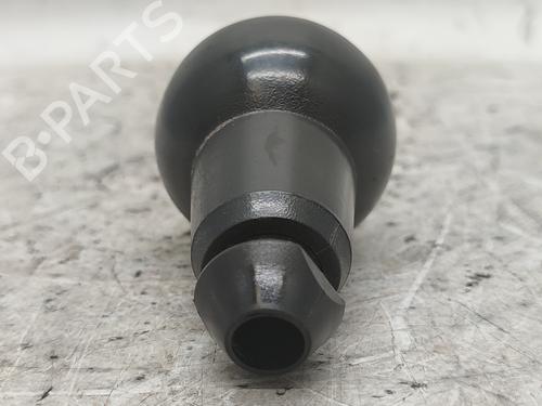 Shift knob KIA RIO I Hatchback (DC)  | BP17755740I34 