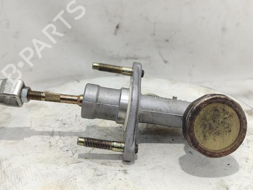 Used Clutch slave cylinder NISSAN ALMERA II Hatchback (N16) [2000-2025]  19680237