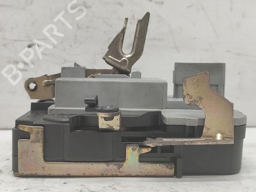 Front left lock CITROËN XSARA Coupe (N0) 2.0 HDI 90 | BP18241357C98 