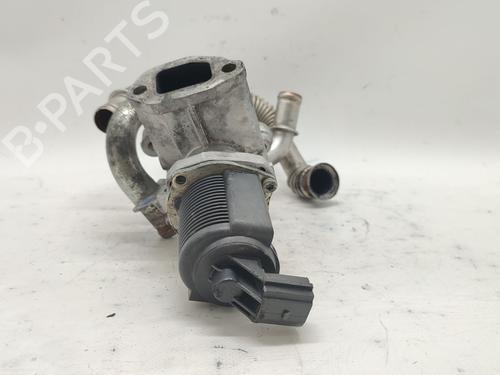 Egr LANCIA YPSILON (843_) 1.3 D Multijet (843.AXH1A, 843.AXE1A) | BP36077022M69 - Image 2