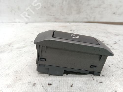 Switch BMW 7 (E65, E66, E67) 730 d | BP26438657I30 
