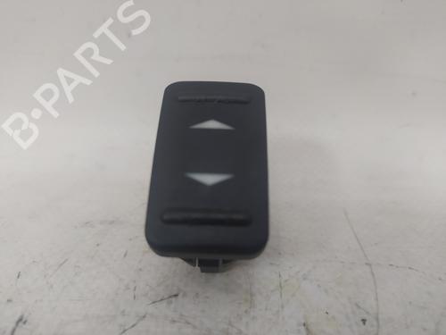 Used Right rear window switch FORD MONDEO IV (BA7) [2007-2015]  12992301