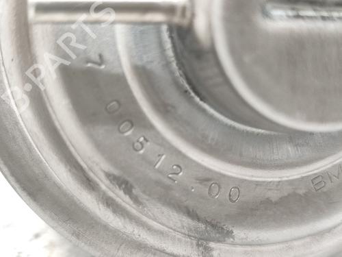 Egr BMW 1 (E87) 118 d | BP26926994M69 