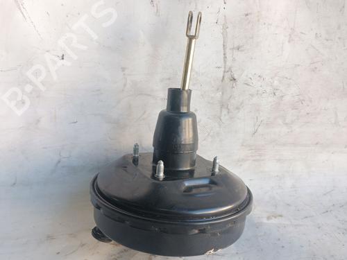 Bremseservo Bremseservo CITROËN SAXO (S0, S1) 1.5 D (57 hp) 36466626 36466626