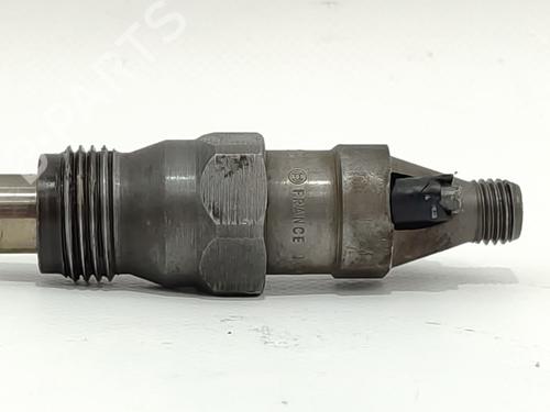 Used Injector Injector PEUGEOT 406 (8B) 1.9 TD (90 hp) 36460903 36460903