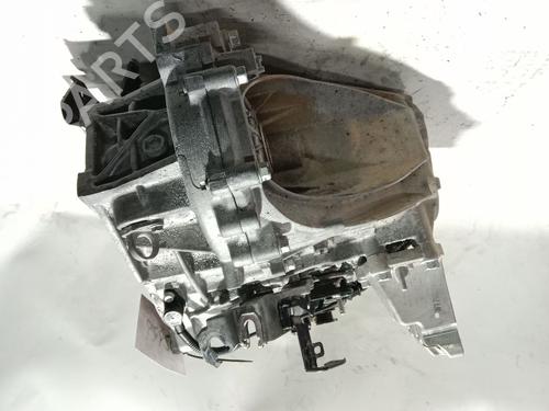 Gearbox KIA STONIC (YB) 1.6 CRDi | BP23961801M3 - Image 5