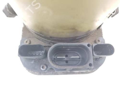 Styring servopumpe SEAT IBIZA III (6L1) 1.9 SDI | BP30087749M99