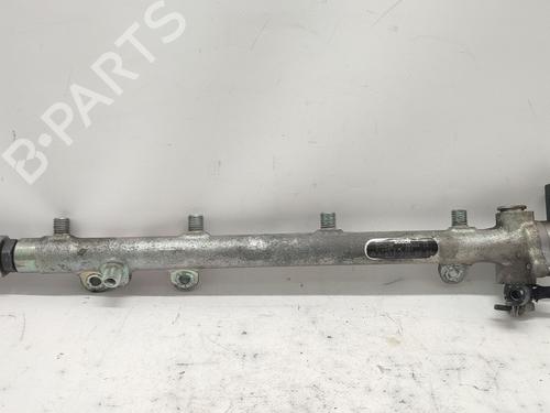 Used Injection rail Injection rail MERCEDES-BENZ VITO Van (W638) 110 CDI 2.2 (638.094) (102 hp) 36453497 36453497
