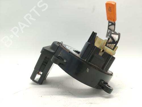 Airbag Schleifring für RENAULT SCÉNIC I MPV (JA0/1_, FA0_) 1.9 dTi (JA0N) (98 hp) 31760636