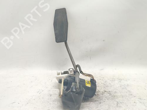 Pedal Pedal 38876507 38876507