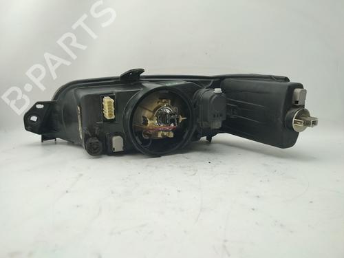 Right headlight PEUGEOT 306 Break (7E, N3, N5) 2.0 HDI 90 | BP30876727C29