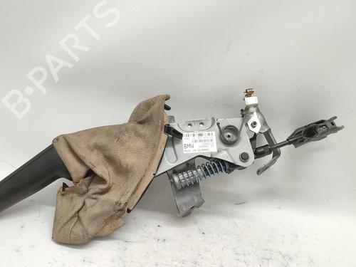 Hand brake BMW 5 (E60) 520 d | BP36841422I18 - Image 4