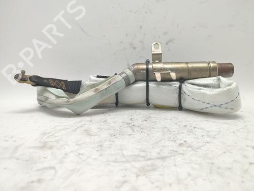 Right curtain airbag BMW 3 (E46) 320 d | BP30053667C12 