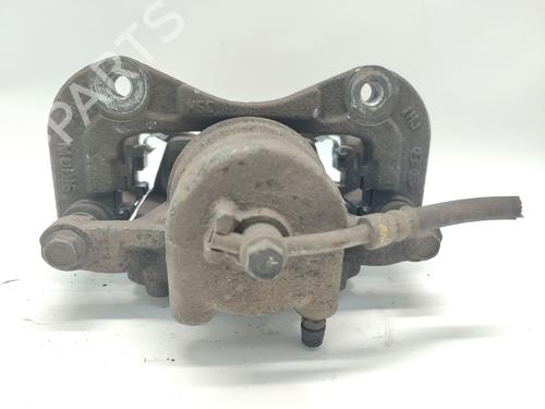 Right front brake caliper HYUNDAI i40 I (VF) 1.7 CRDI | BP31067013M104