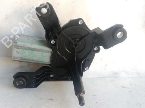 Viskermotor bakrute OPEL CORSA D (S07) 1.3 CDTI (L08, L68) (75 hp) 28704318